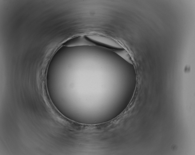 X0000093750097200711061057