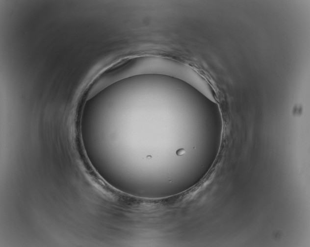 X0000093750101200711061057