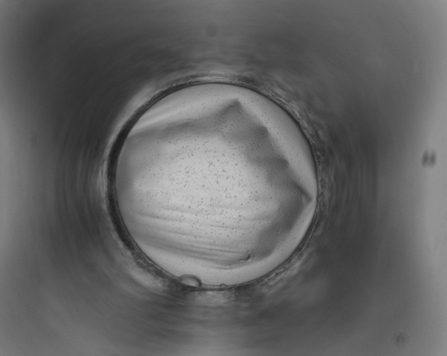 X0000093750102200711061057