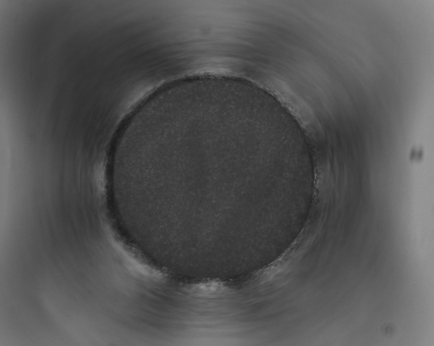 X0000093750112200711061057