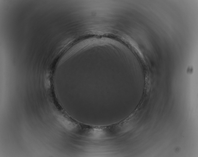 X0000093750114200711061057