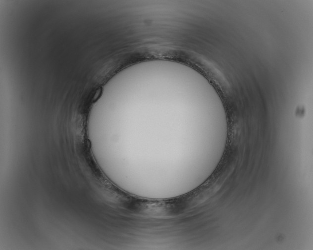 X0000093750121200711061057