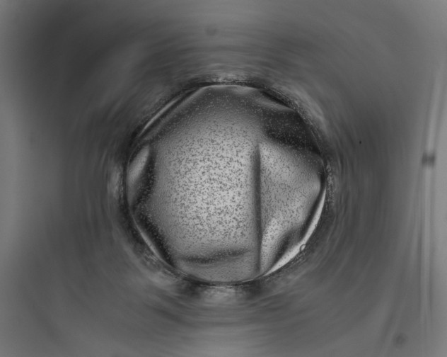 X0000093750123200711061057