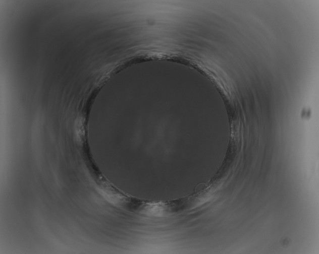 X0000093750127200711061057