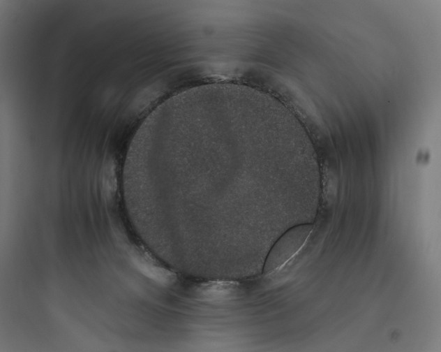 X0000093750128200711061057