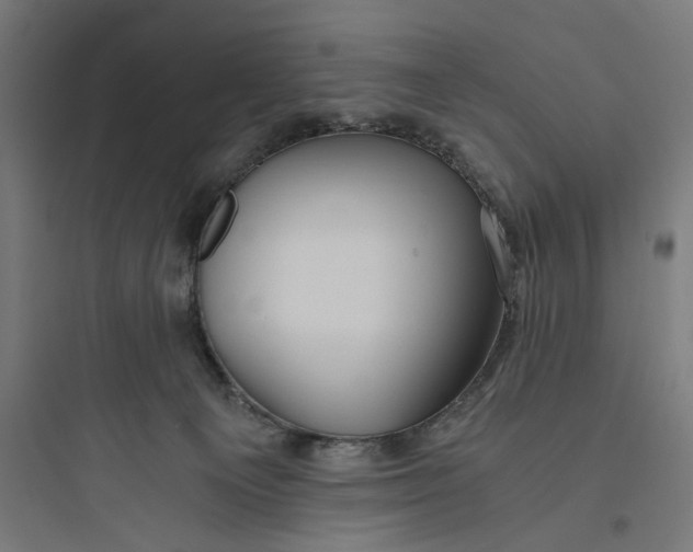 X0000093750129200711061057