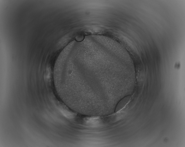 X0000093750132200711061057