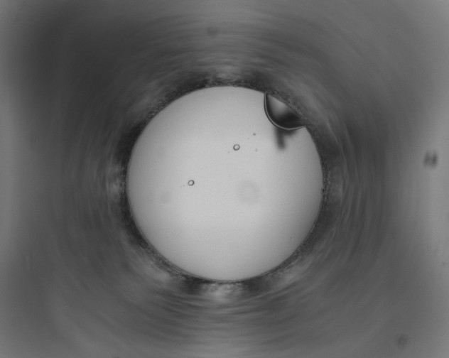 X0000093750135200711061057