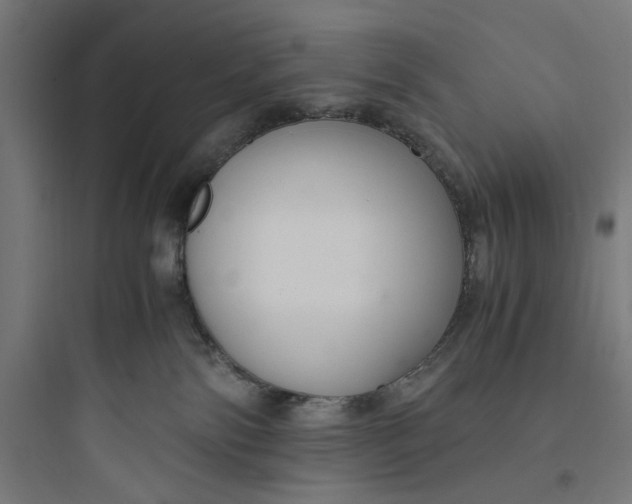 X0000093750138200711061057