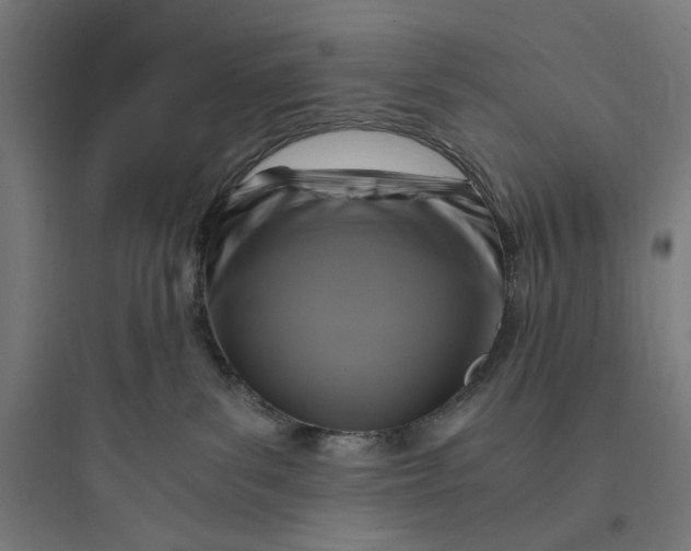 X0000093750139200711061056