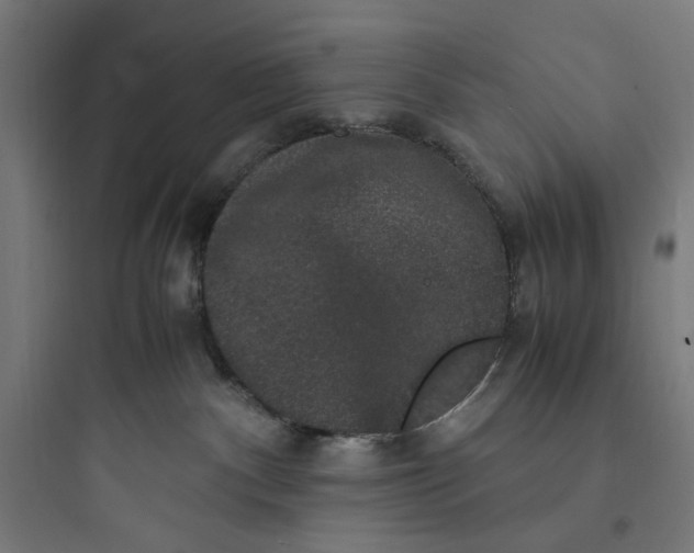 X0000093750140200711061056