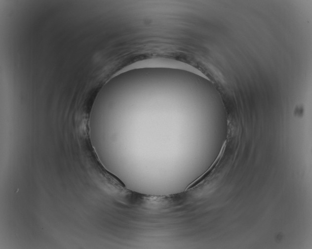 X0000093750141200711061056