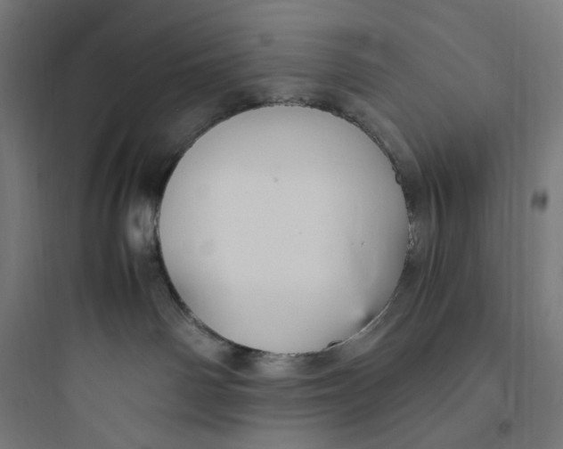 X0000093750142200711061056