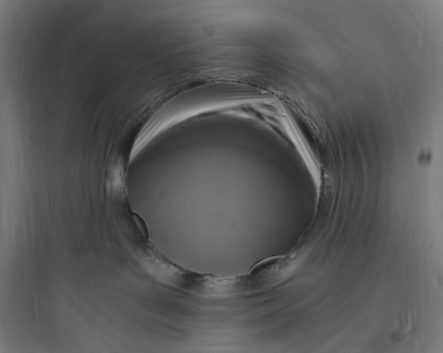 X0000093750143200711061056