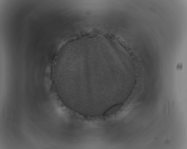 X0000093750144200711061056