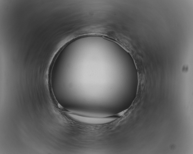 X0000093750148200711061056