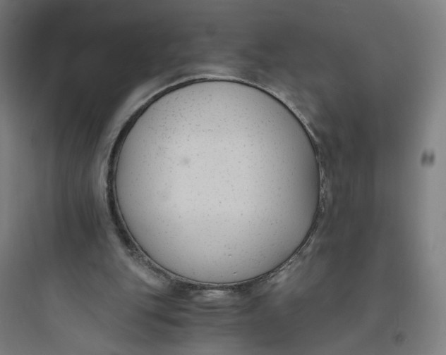 X0000093750151200711061056