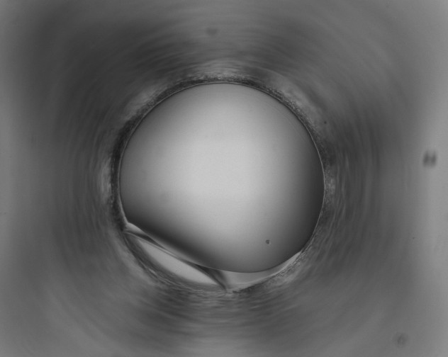 X0000093750158200711061056