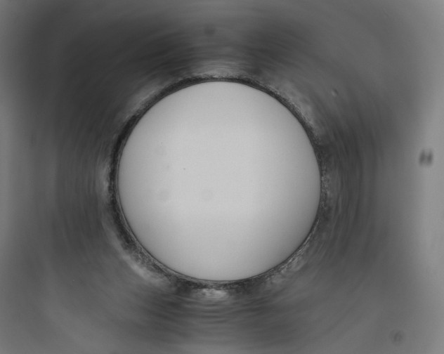 X0000093750159200711061056