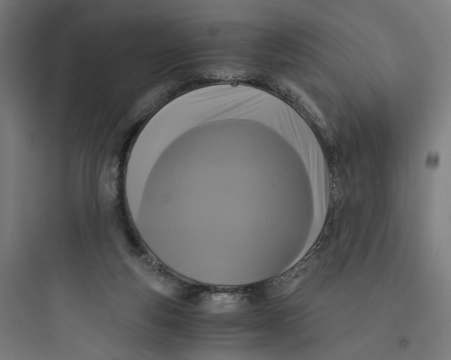 X0000093750163200711061056