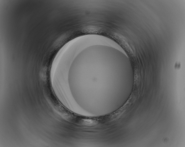 X0000093750167200711061056