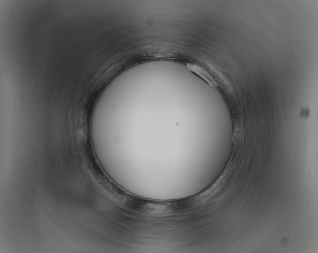 X0000093750170200711061056