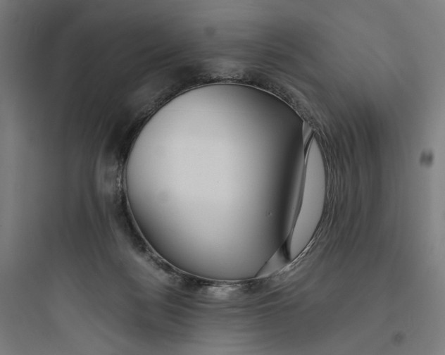 X0000093750172200711061056