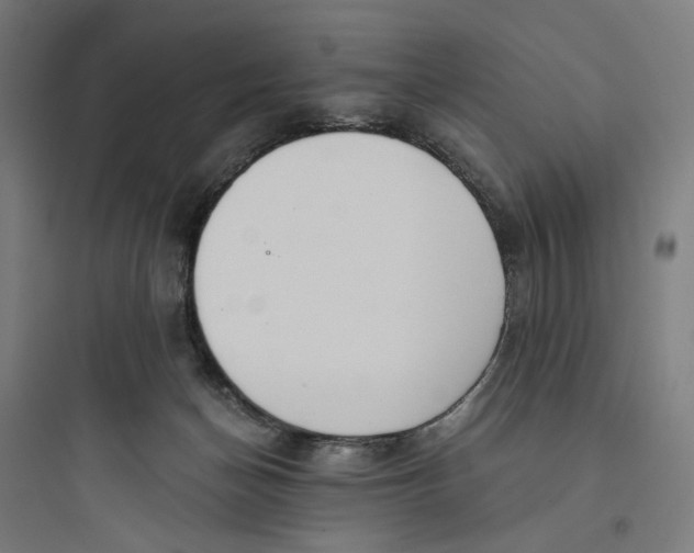 X0000093750174200711061056