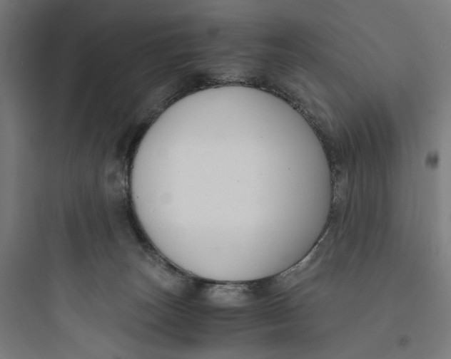 X0000093750179200711061056