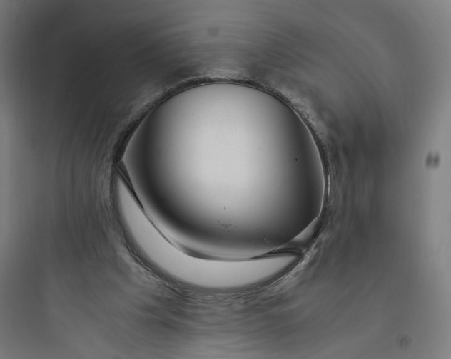 X0000093750201200711061056