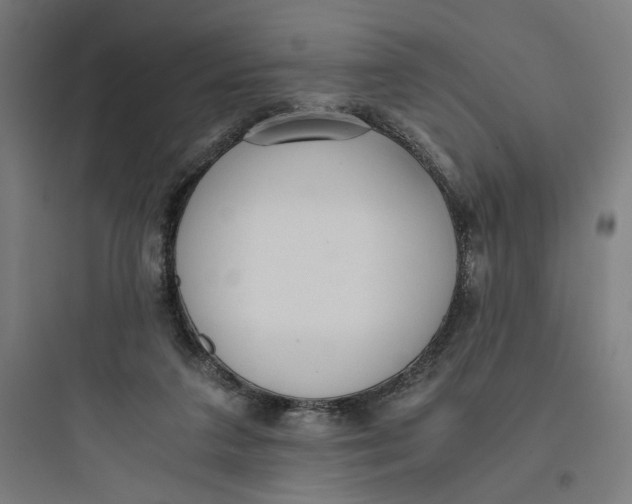 X0000093750211200711061056