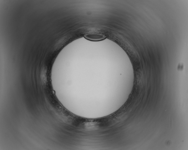 X0000093750216200711061055