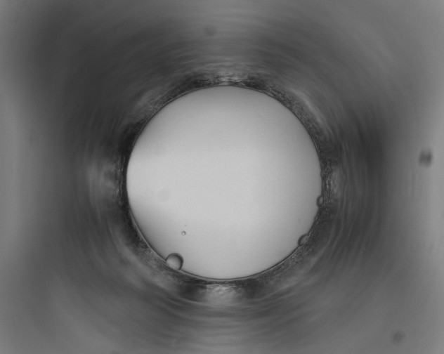 X0000093750218200711061055