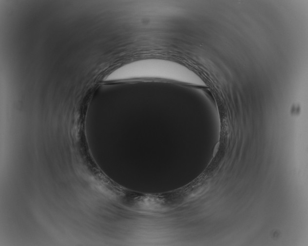 X0000093750223200711061055