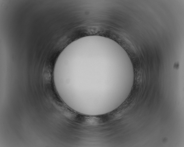 X0000093750226200711061055
