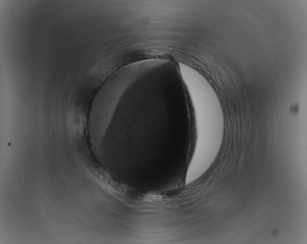 X0000093750227200711061055