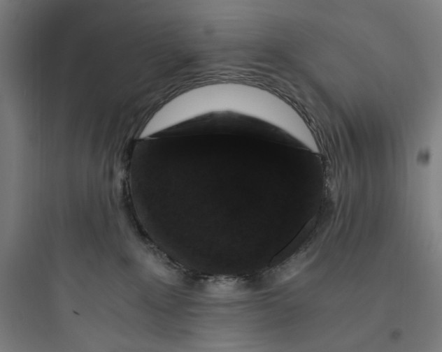 X0000093750235200711061055