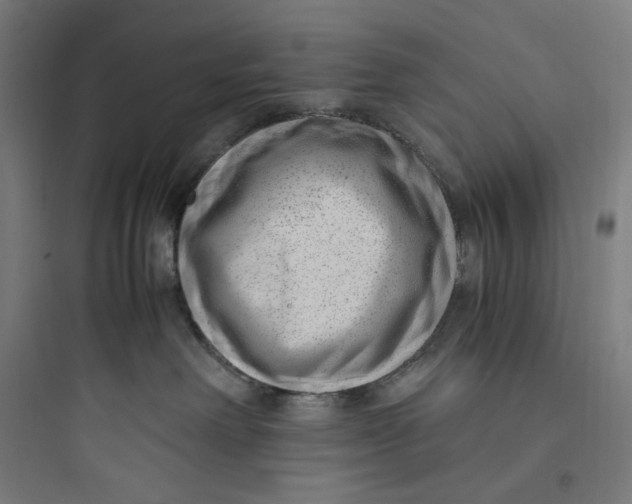 X0000093750238200711061055