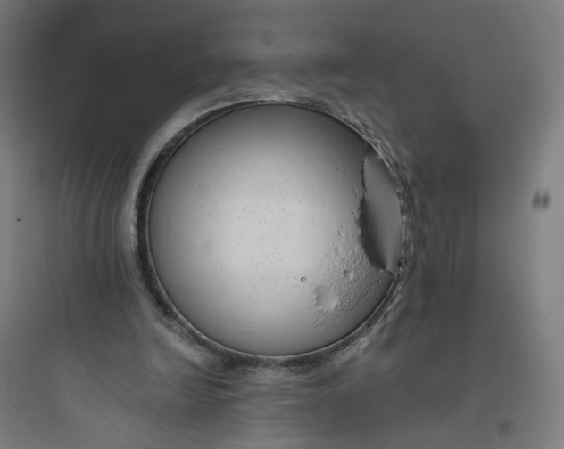 X0000093750246200711061055