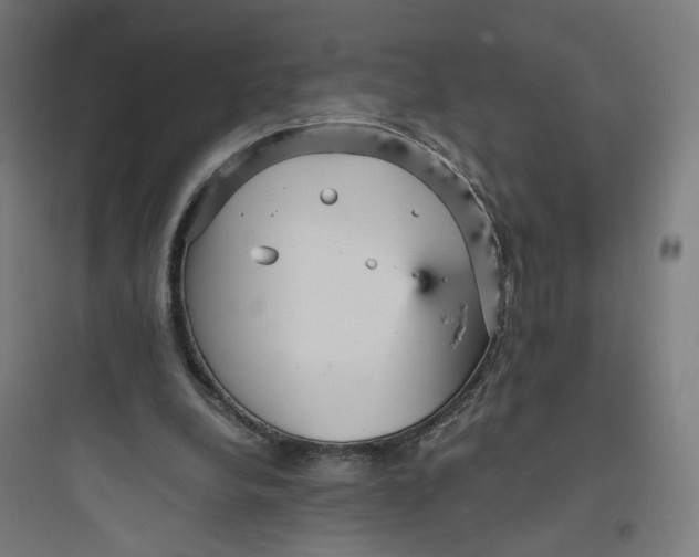 X0000093750248200711061055