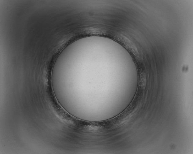 X0000093750255200711061055