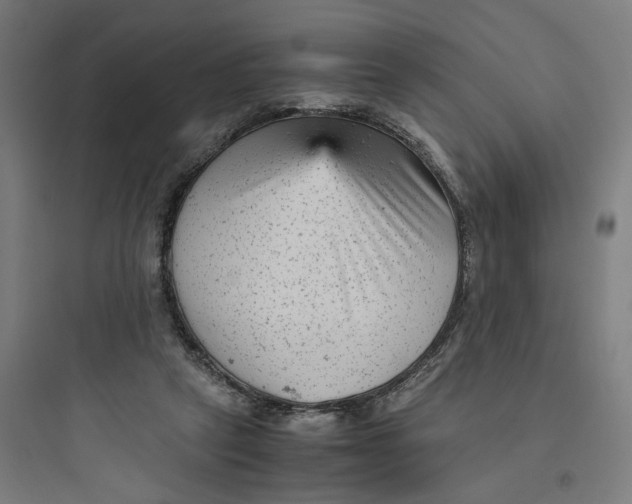 X0000093750257200711061055