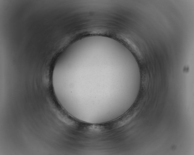 X0000093750261200711061055
