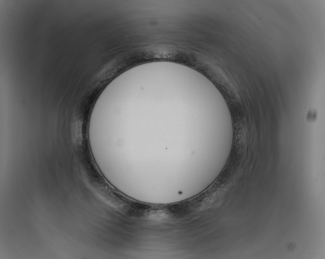 X0000093750262200711061055