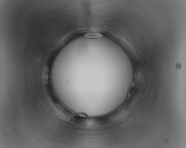 X0000093750264200711061055