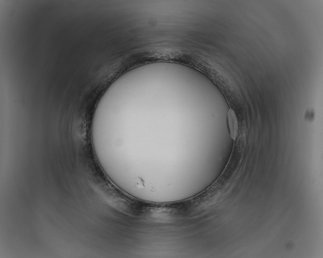 X0000093750268200711061055