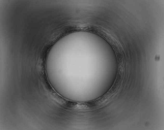 X0000093750270200711061055