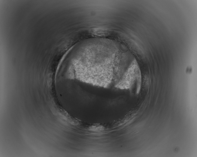 X0000093750271200711061055