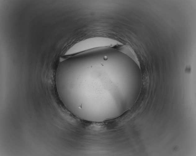 X0000093750280200711061055