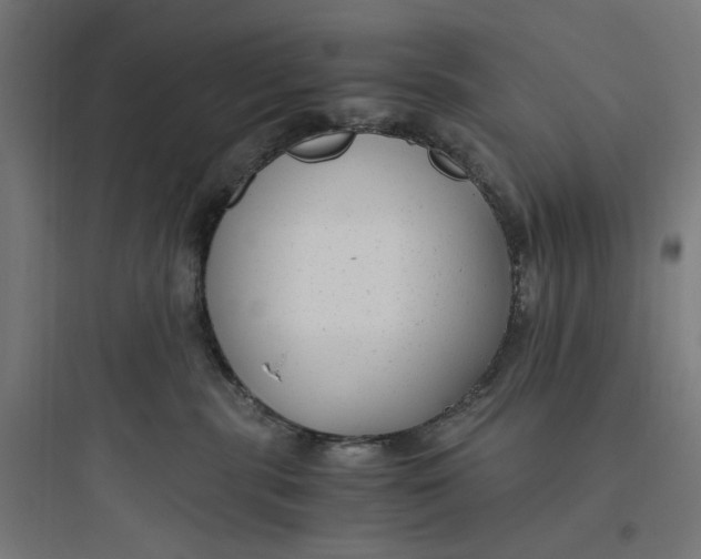 X0000093750283200711061055
